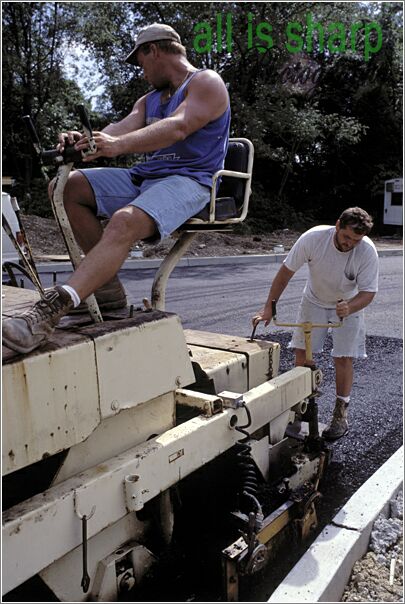 Ground Work 059